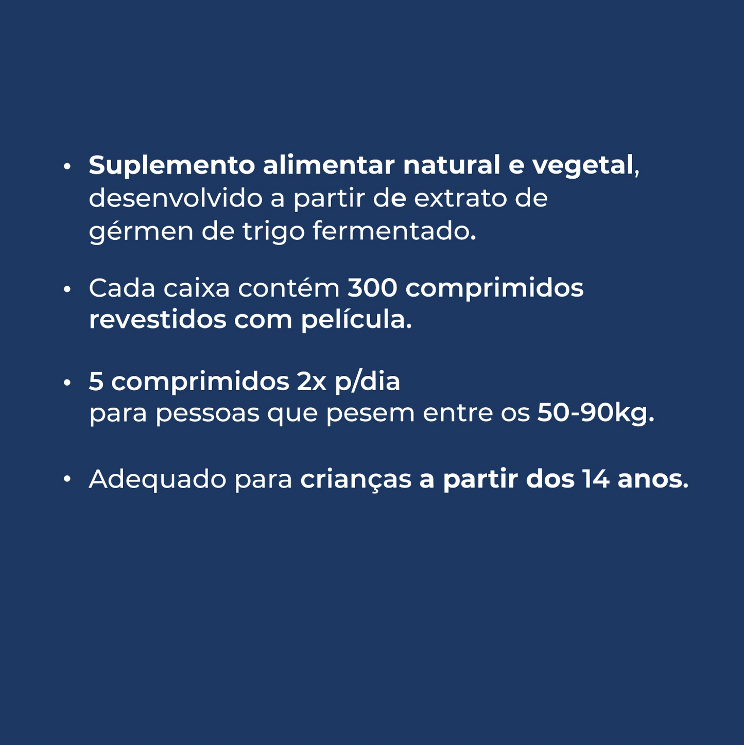 AVEMAR COMPRIMIDOS REVESTIDOS