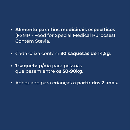 AVEMAR GRANULADO C/ VITAMINA D