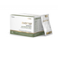 AVEMAR GRANULADO C/ VITAMINA D